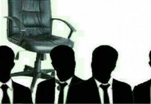 Puluhan Anggota Dewan Belum Laporkan Harta