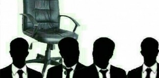 Puluhan Anggota Dewan Belum Laporkan Harta