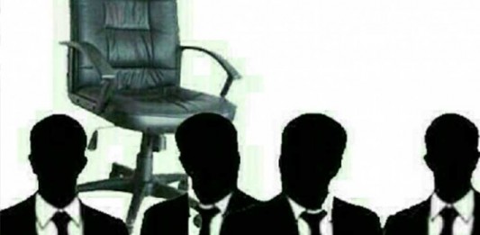 Puluhan Anggota Dewan Belum Laporkan Harta