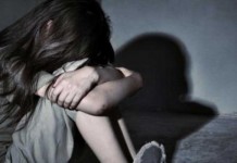 KPPAD Kalbar Kawal Kasus Pencabulan