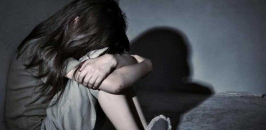 KPPAD Kalbar Kawal Kasus Pencabulan