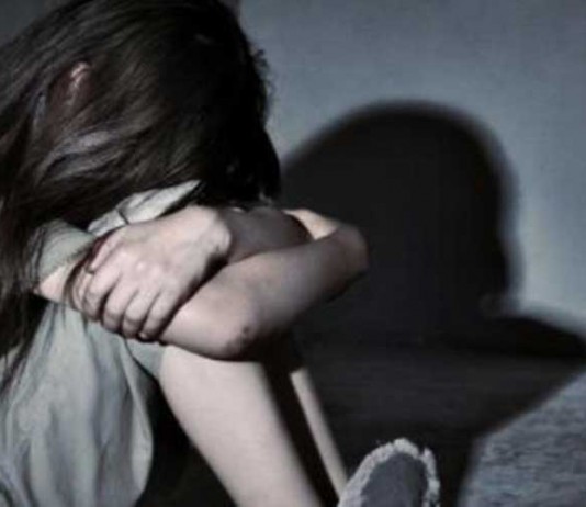 Siswi Kelas 6 SD Melahirkan Bayi Laki-laki