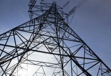 PLN Gratiskan Biaya Pindah Daya 1.300 VA