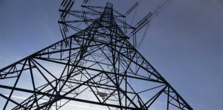 PLN Gratiskan Biaya Pindah Daya 1.300 VA