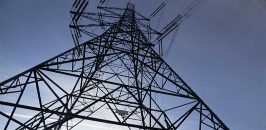 Menuju “Indonesia Terang”, PLN Merambah Pelosok-pelosok