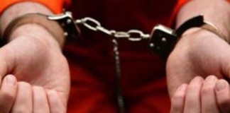 Bandar Narkoba Tertipu Penyamaran Polisi