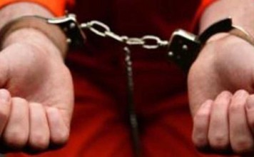 3 Petinggi PT Asuransi Jasindo Jadi Tersangka