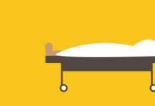 Derita Usus Buntu Polwan Meninggal Usai Dilantik