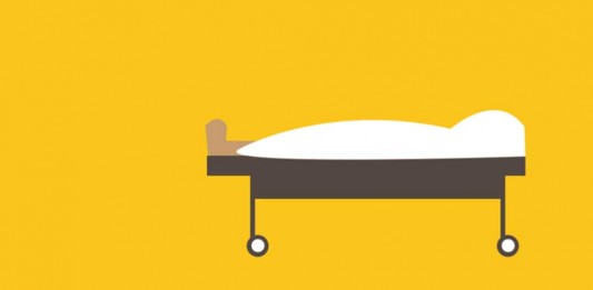 Derita Usus Buntu Polwan Meninggal Usai Dilantik