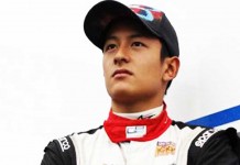 Saingan Rio Balik ke Manor