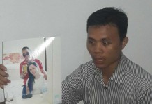 Hendak Nikah Kali ke 12, Ketua DPRD Dilaporkan ke BK