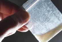 Prajurit TNI Gagalkan Penyelundupan Sabu via Jalur Tikus