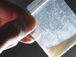 Polda Kalbar Ungkap Sindikat Narkoba Lintas Pulau