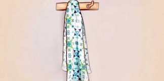 Honorer Sudah Diultimatum Gunakan Baju Baru