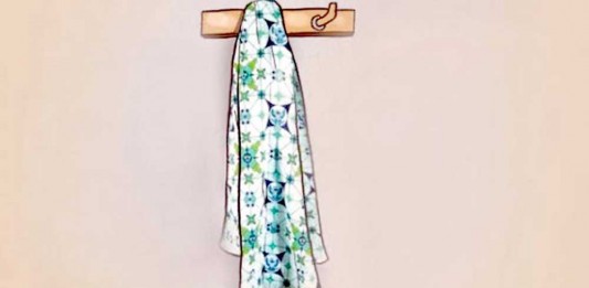 Honorer Sudah Diultimatum Gunakan Baju Baru