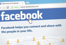 Bos Facebook Ditangkap Polisi Karena Ogah Serahkan Data WhatsApp