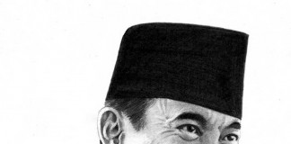 Wacana -Mega Minta Kebijakan Soekarno Dihidupkan