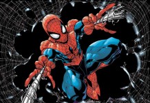 The Amazing Style of Spider-Man