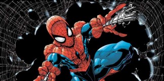 The Amazing Style of Spider-Man