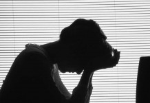 Pengangguran Lulusan SMK Meningkat