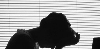 Pengangguran Lulusan SMK Meningkat