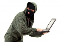 Salah Eja, Hacker Gagal Curi Dana