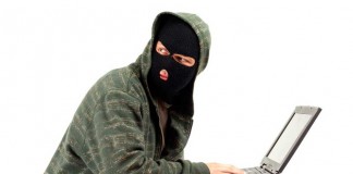 Salah Eja, Hacker Gagal Curi Dana