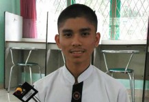 Melihat Inovasi Siswa SMA di Metropolis Dari Tongsis Jadi Tongkat Deteksi untuk Tuna Netra