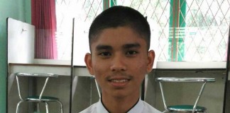 Melihat Inovasi Siswa SMA di Metropolis Dari Tongsis Jadi Tongkat Deteksi untuk Tuna Netra