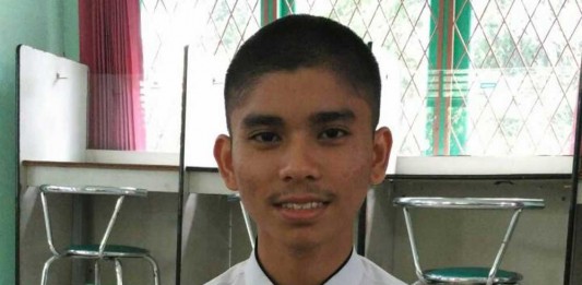 Melihat Inovasi Siswa SMA di Metropolis Dari Tongsis Jadi Tongkat Deteksi untuk Tuna Netra