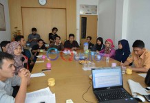 Tak Mau Kalbar Dihuni LGBT