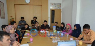 Tak Mau Kalbar Dihuni LGBT