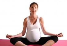 Ibu Hamil Boleh Yoga Ini Dia Jawabannya