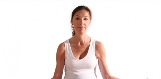 Ibu Hamil Boleh Yoga Ini Dia Jawabannya