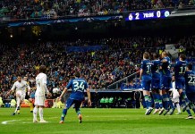 Super Hero Hat-Trick