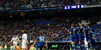 Super Hero Hat-Trick