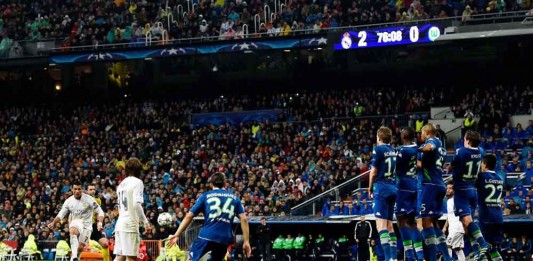 Super Hero Hat-Trick