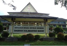 Polda Tingkatkan Proses Hukum Iswahyudin