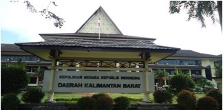 Polda Tingkatkan Proses Hukum Iswahyudin