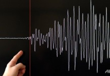 Gempa di Penjuru Dunia, Indonesia Mesti Waspada