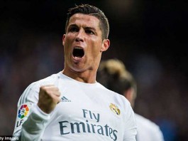 Rumah Mewah Hingga Supercars