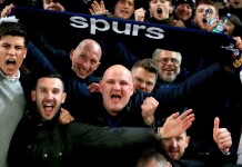 Spurs Lebih Layak Juara
