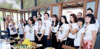 AADC 2 Ngehits, Perdana Ditonton 200 Ribu Orang