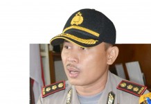 Dugaan Korupsi Alkes Sintang 2014, Kapolres Akui Kurang Alat Bukti