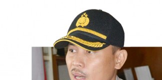 Dugaan Korupsi Alkes Sintang 2014, Kapolres Akui Kurang Alat Bukti