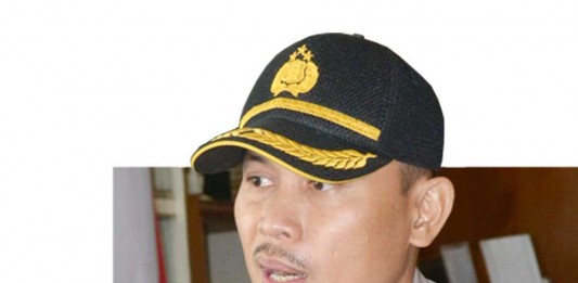 Dugaan Korupsi Alkes Sintang 2014, Kapolres Akui Kurang Alat Bukti