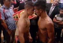 Kanalas Belum Tahu Rasanya Kalah, Iwan Tak Mau Takabur