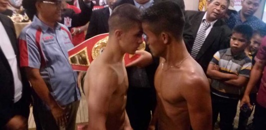 Kanalas Belum Tahu Rasanya Kalah, Iwan Tak Mau Takabur