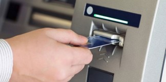 Cek Saldo Bikin Cost ATM Bengkak