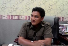 Dugaan Korupsi Meubeler Dinas Pendidikan Kubu Raya, Pengadaan Dikerjakan CV. Lautan Ambawang